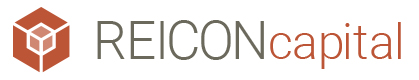Reicon Capital, LLC Logo